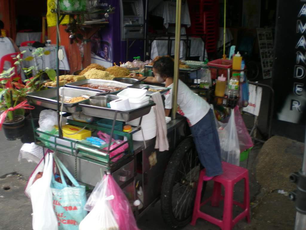 ai1209.photobucket.com_albums_cc391_gogowrc_TAILANDIA_DSCN0197.jpg