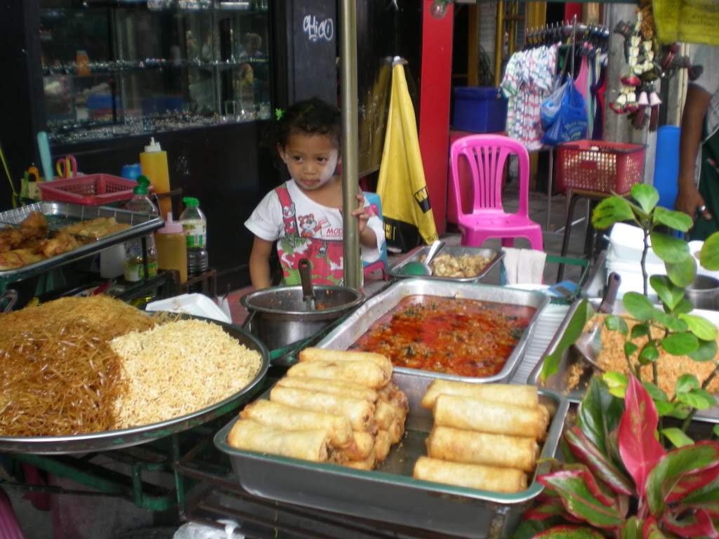 ai1209.photobucket.com_albums_cc391_gogowrc_TAILANDIA_DSCN0198.jpg