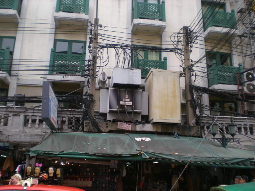 ai1209.photobucket.com_albums_cc391_gogowrc_TAILANDIA_DSCN0209.jpg