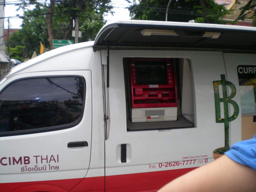 ai1209.photobucket.com_albums_cc391_gogowrc_TAILANDIA_DSCN0221_1.jpg