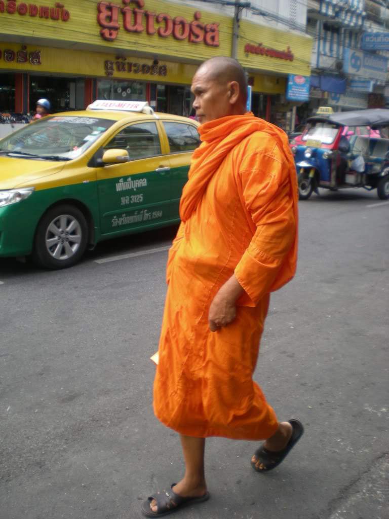 ai1209.photobucket.com_albums_cc391_gogowrc_TAILANDIA_DSCN0225.jpg