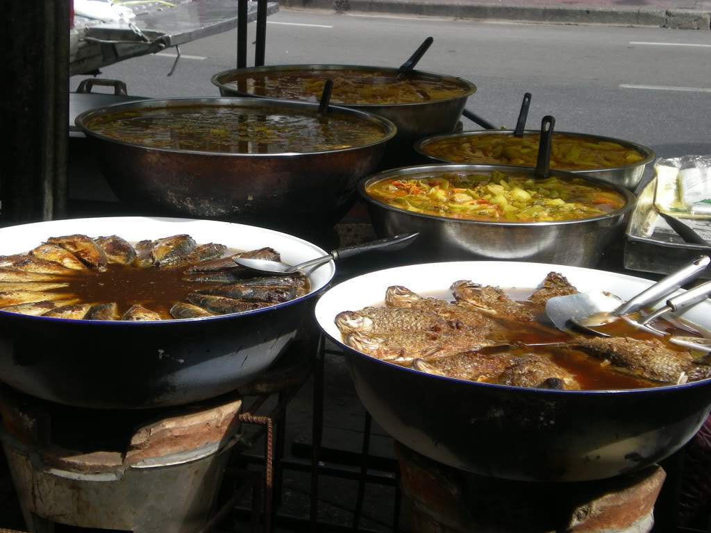 ai1209.photobucket.com_albums_cc391_gogowrc_TAILANDIA_DSCN0356.jpg