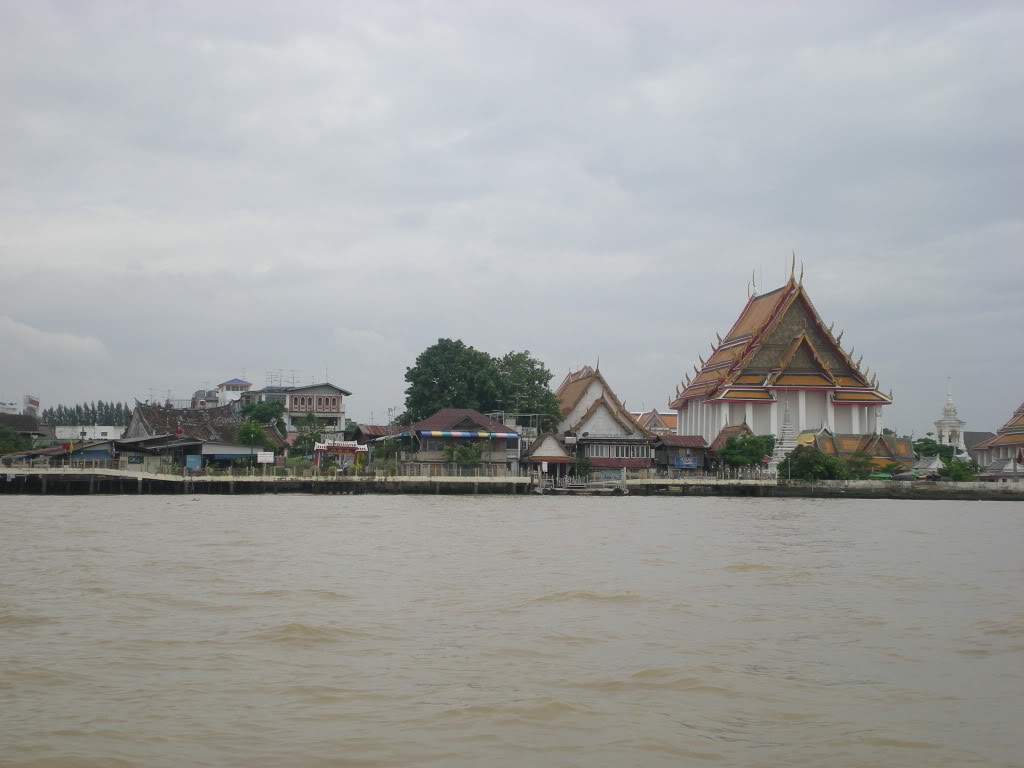 ai1209.photobucket.com_albums_cc391_gogowrc_TAILANDIA_DSCN0389.jpg
