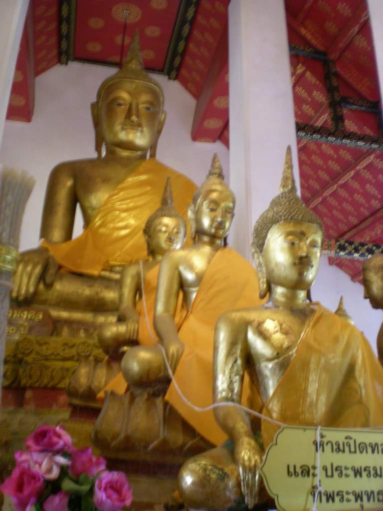 ai1209.photobucket.com_albums_cc391_gogowrc_TAILANDIA_DSCN0410.jpg