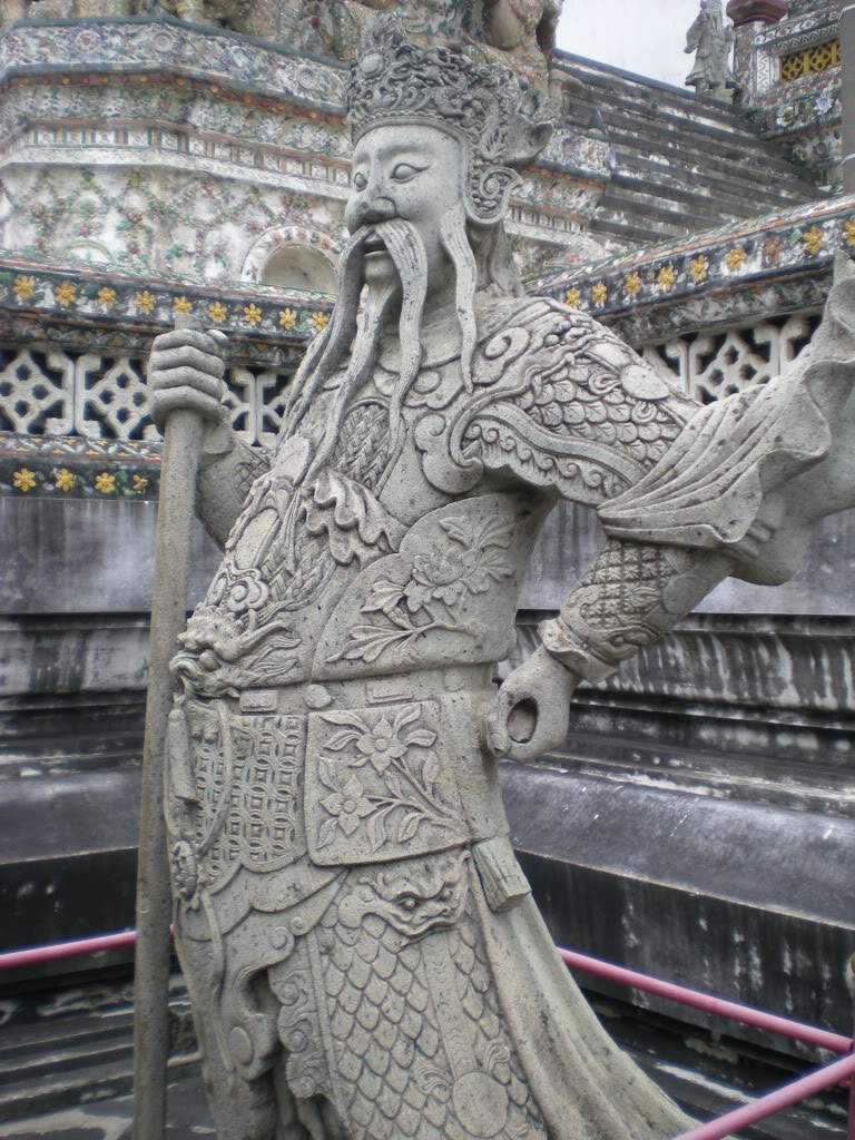 ai1209.photobucket.com_albums_cc391_gogowrc_TAILANDIA_DSCN0426.jpg