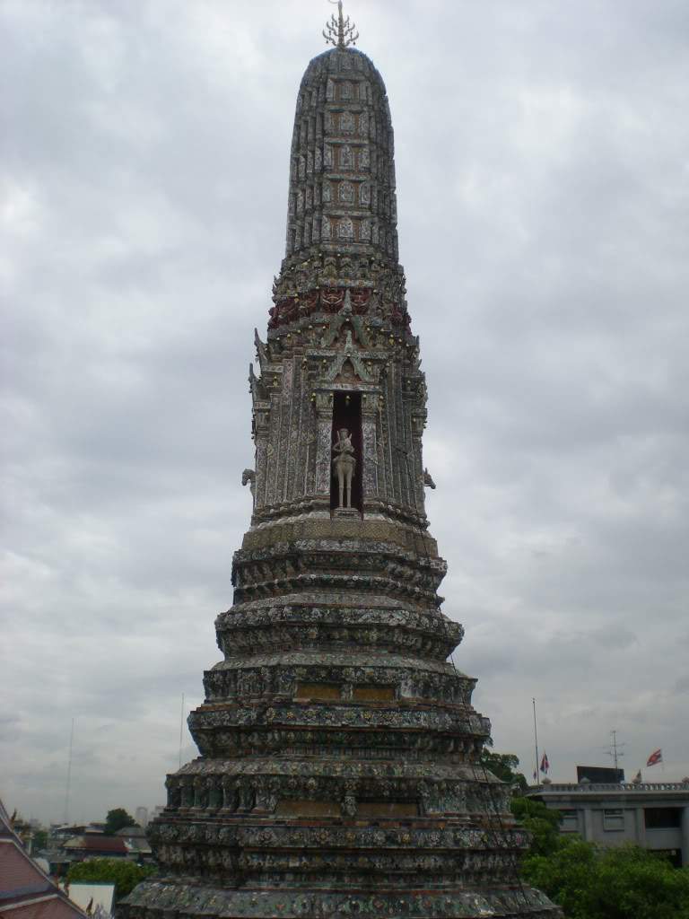 ai1209.photobucket.com_albums_cc391_gogowrc_TAILANDIA_DSCN0444.jpg