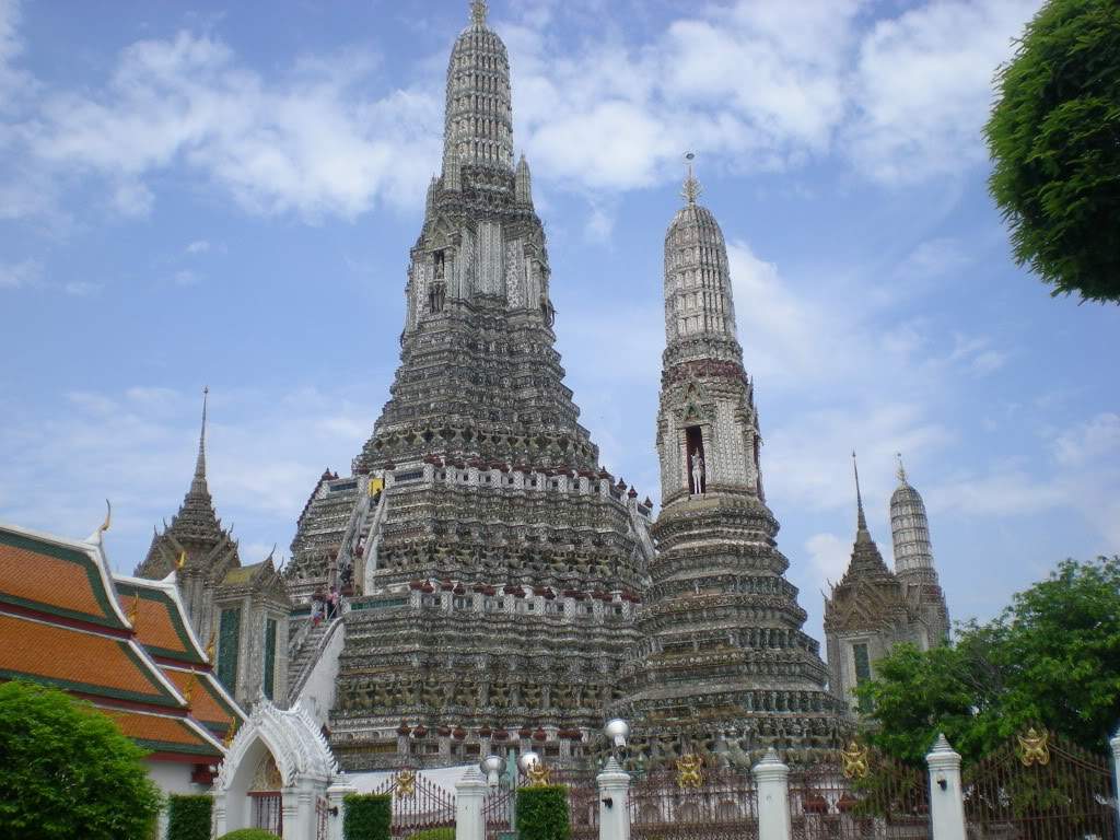 ai1209.photobucket.com_albums_cc391_gogowrc_TAILANDIA_DSCN0452.jpg