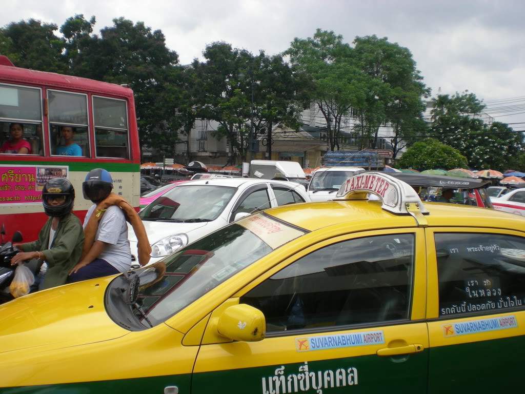 ai1209.photobucket.com_albums_cc391_gogowrc_TAILANDIA_DSCN0476.jpg