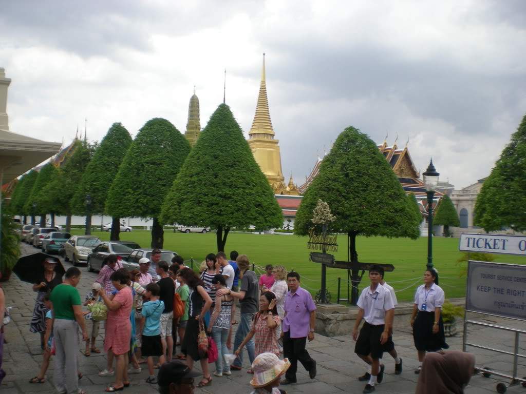 ai1209.photobucket.com_albums_cc391_gogowrc_TAILANDIA_DSCN0481.jpg