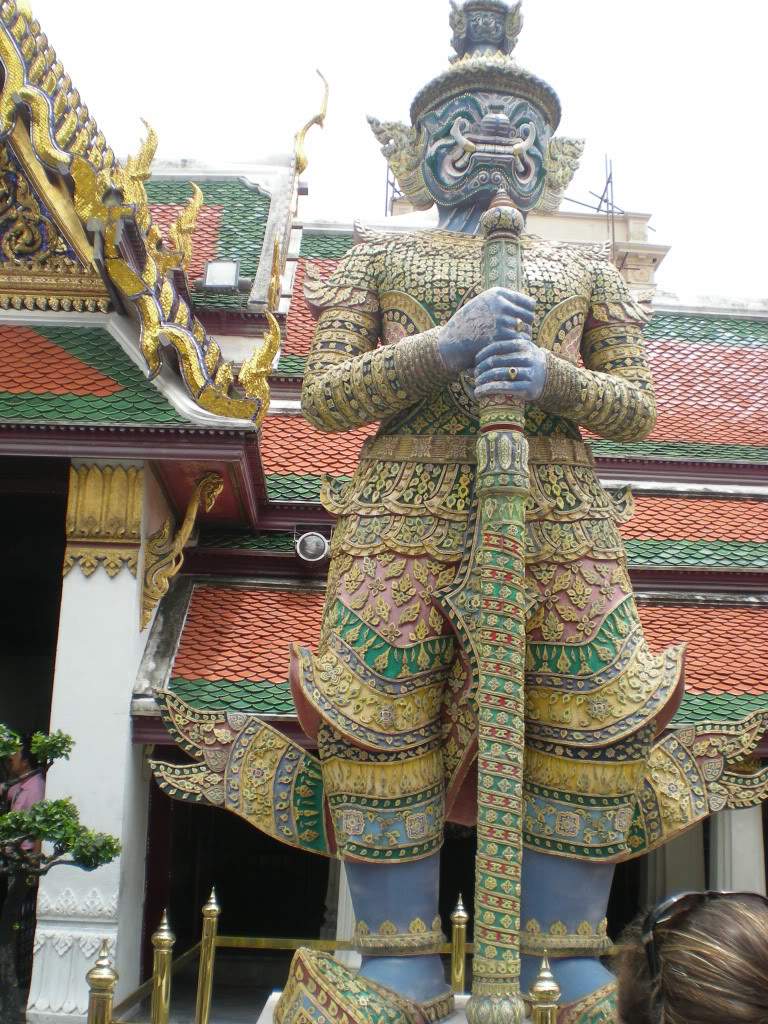 ai1209.photobucket.com_albums_cc391_gogowrc_TAILANDIA_DSCN0488.jpg