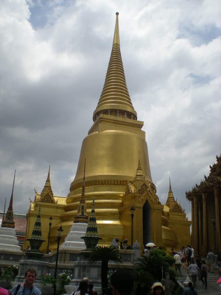ai1209.photobucket.com_albums_cc391_gogowrc_TAILANDIA_DSCN0490.jpg