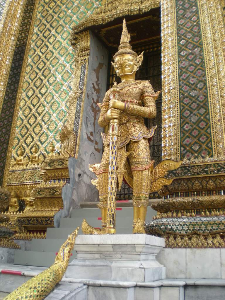 ai1209.photobucket.com_albums_cc391_gogowrc_TAILANDIA_DSCN0514.jpg