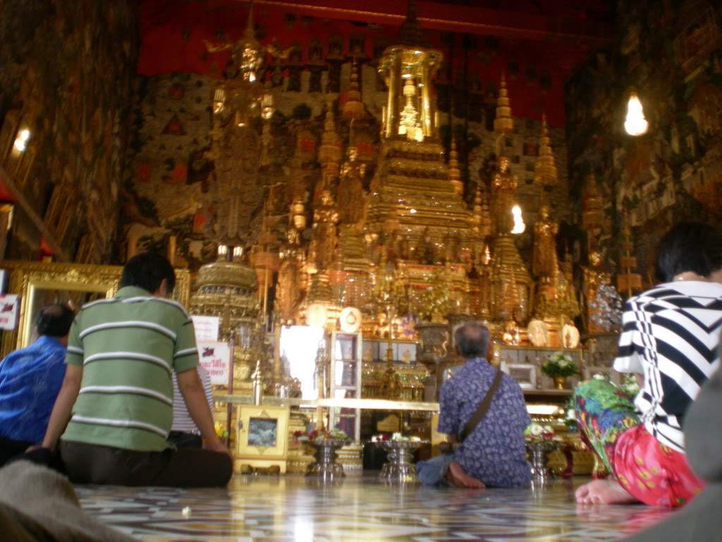 ai1209.photobucket.com_albums_cc391_gogowrc_TAILANDIA_DSCN0541.jpg