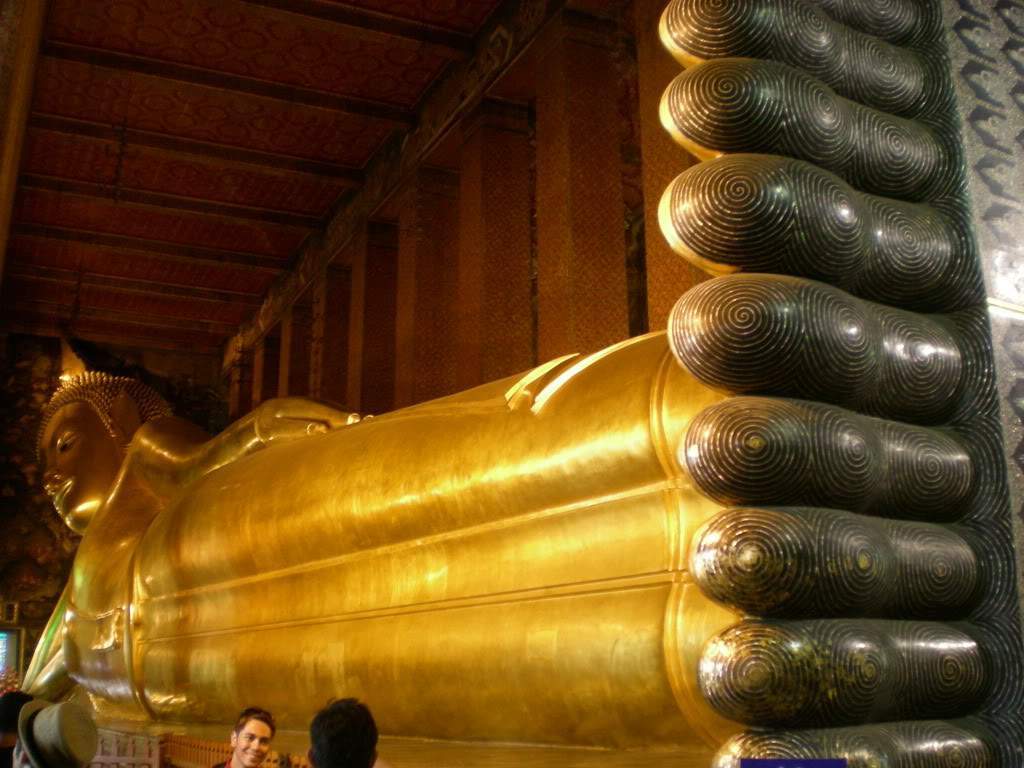 ai1209.photobucket.com_albums_cc391_gogowrc_TAILANDIA_DSCN0678.jpg
