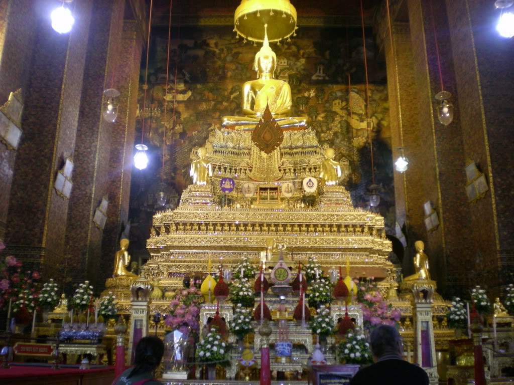 ai1209.photobucket.com_albums_cc391_gogowrc_TAILANDIA_DSCN0708.jpg