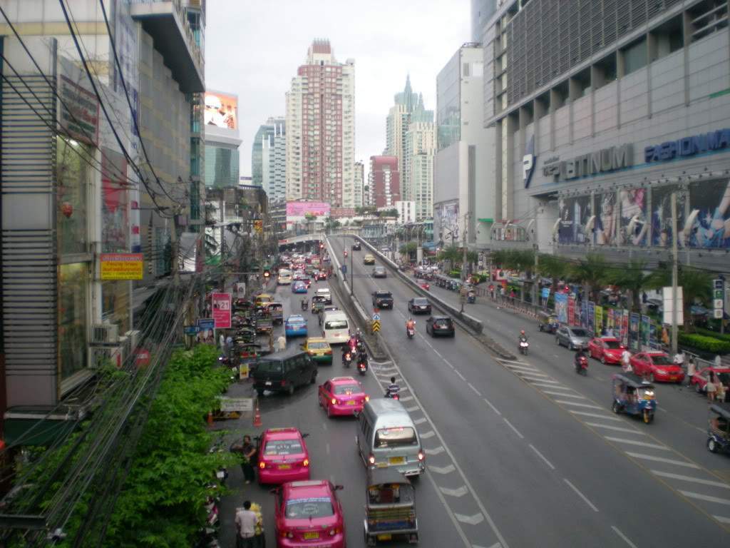 ai1209.photobucket.com_albums_cc391_gogowrc_TAILANDIA_DSCN0728.jpg