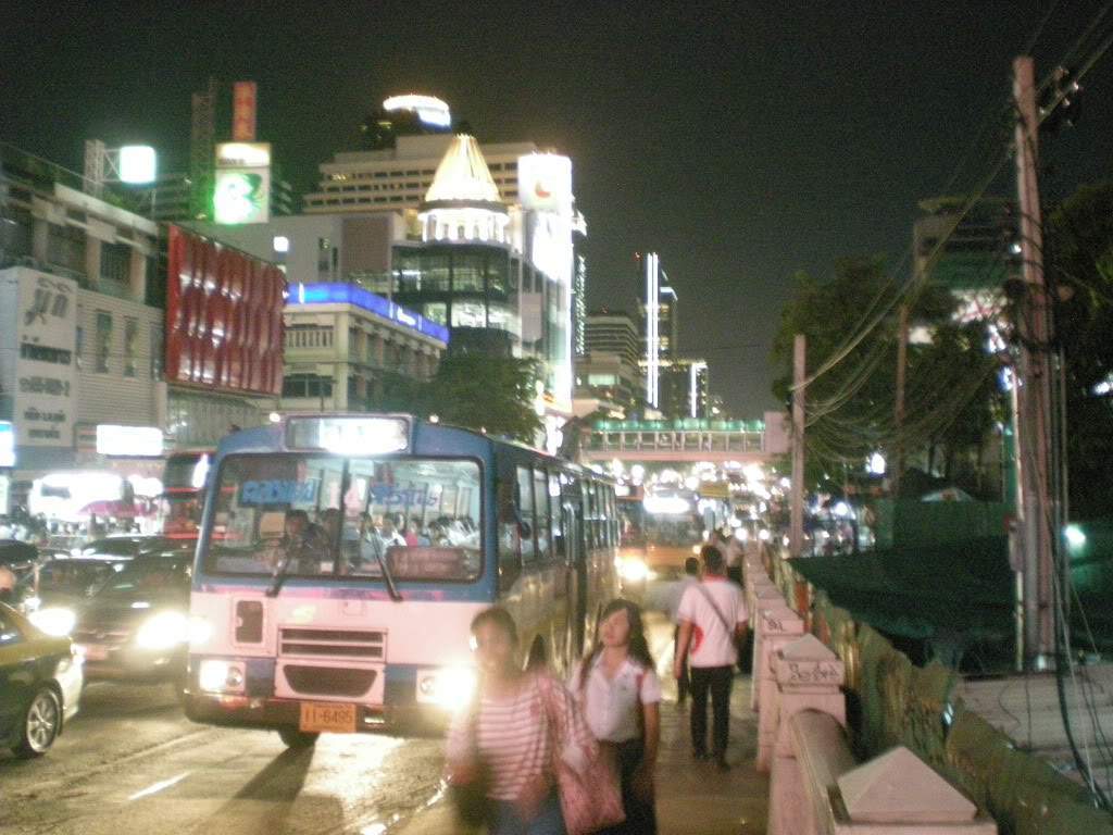 ai1209.photobucket.com_albums_cc391_gogowrc_TAILANDIA_DSCN0765.jpg
