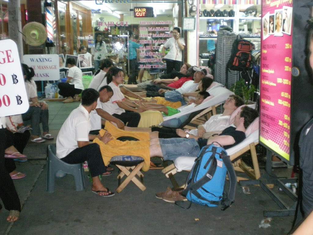 ai1209.photobucket.com_albums_cc391_gogowrc_TAILANDIA_DSCN0772.jpg