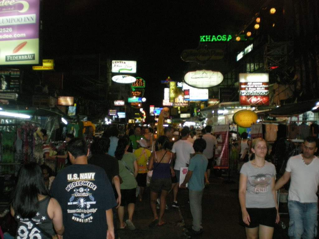 ai1209.photobucket.com_albums_cc391_gogowrc_TAILANDIA_DSCN0773.jpg
