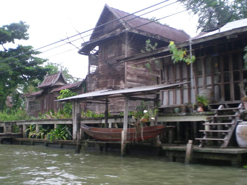 ai1209.photobucket.com_albums_cc391_gogowrc_TAILANDIA_DSCN0848.jpg