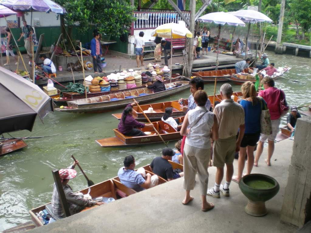 ai1209.photobucket.com_albums_cc391_gogowrc_TAILANDIA_DSCN0868.jpg