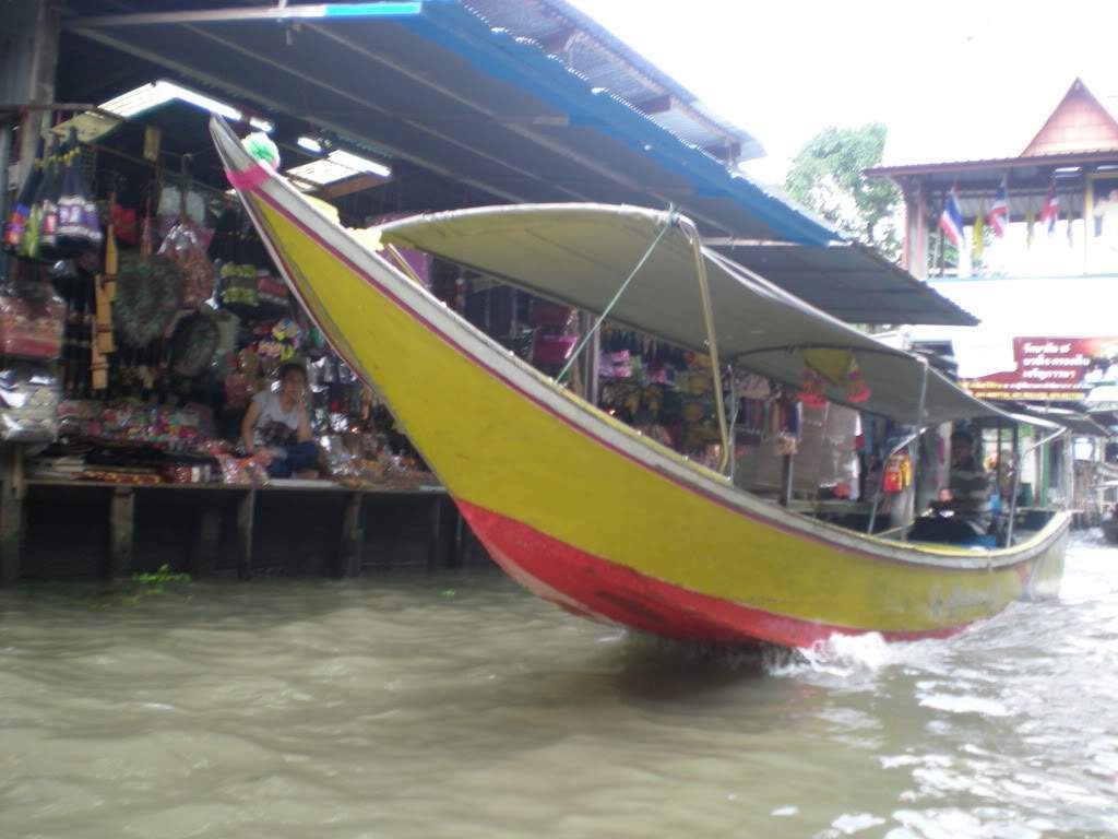 ai1209.photobucket.com_albums_cc391_gogowrc_TAILANDIA_DSCN0901.jpg