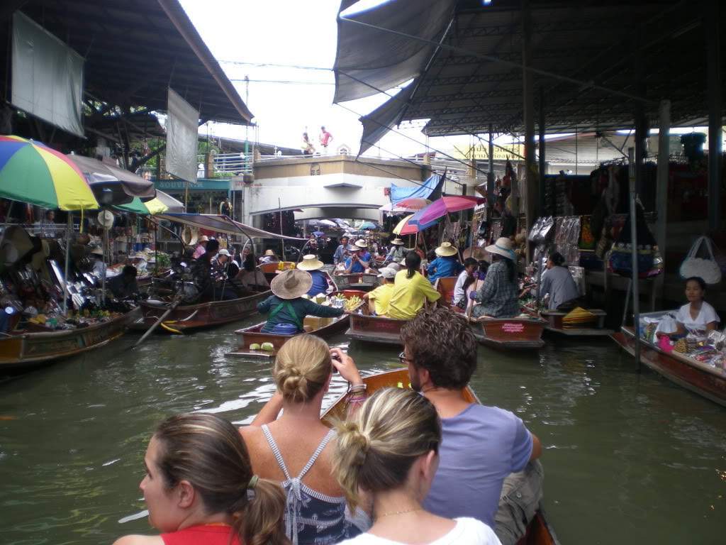 ai1209.photobucket.com_albums_cc391_gogowrc_TAILANDIA_DSCN0921.jpg