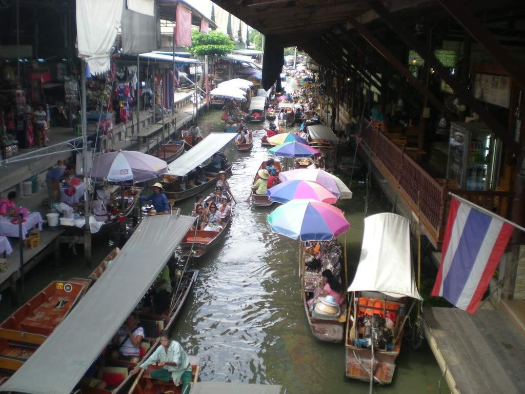 ai1209.photobucket.com_albums_cc391_gogowrc_TAILANDIA_DSCN0930.jpg