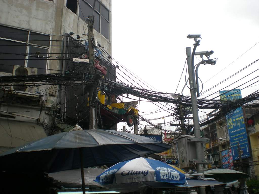 ai1209.photobucket.com_albums_cc391_gogowrc_TAILANDIA_DSCN0977.jpg