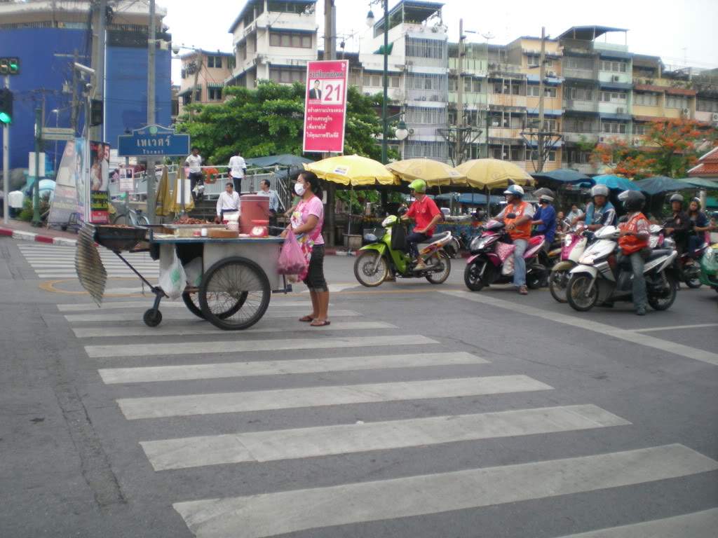 ai1209.photobucket.com_albums_cc391_gogowrc_TAILANDIA_DSCN1038.jpg