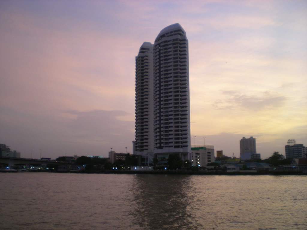 ai1209.photobucket.com_albums_cc391_gogowrc_TAILANDIA_DSCN1043.jpg