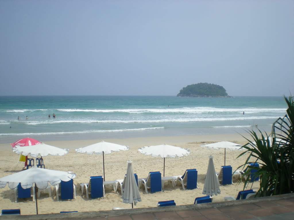 ai1209.photobucket.com_albums_cc391_gogowrc_TAILANDIA_DSCN1910.jpg