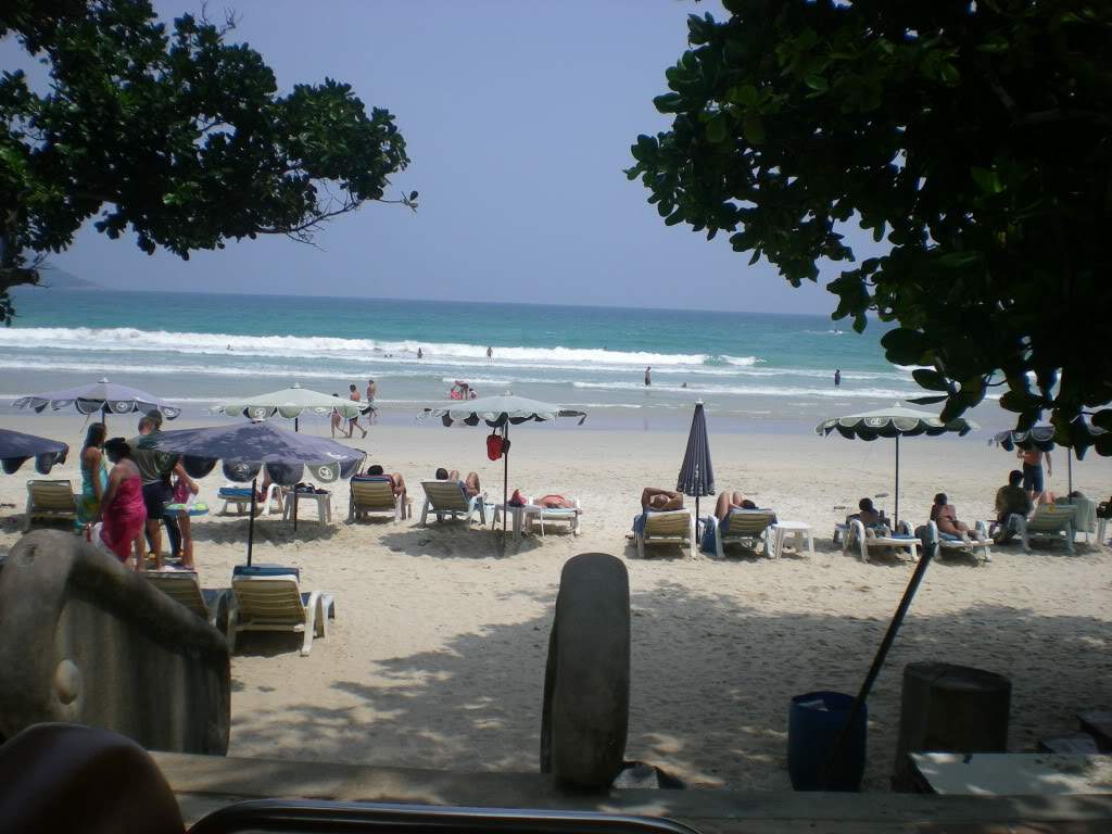 ai1209.photobucket.com_albums_cc391_gogowrc_TAILANDIA_DSCN1911.jpg