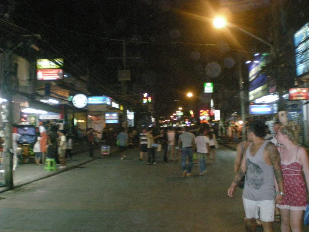 ai1209.photobucket.com_albums_cc391_gogowrc_TAILANDIA_DSCN1990.jpg