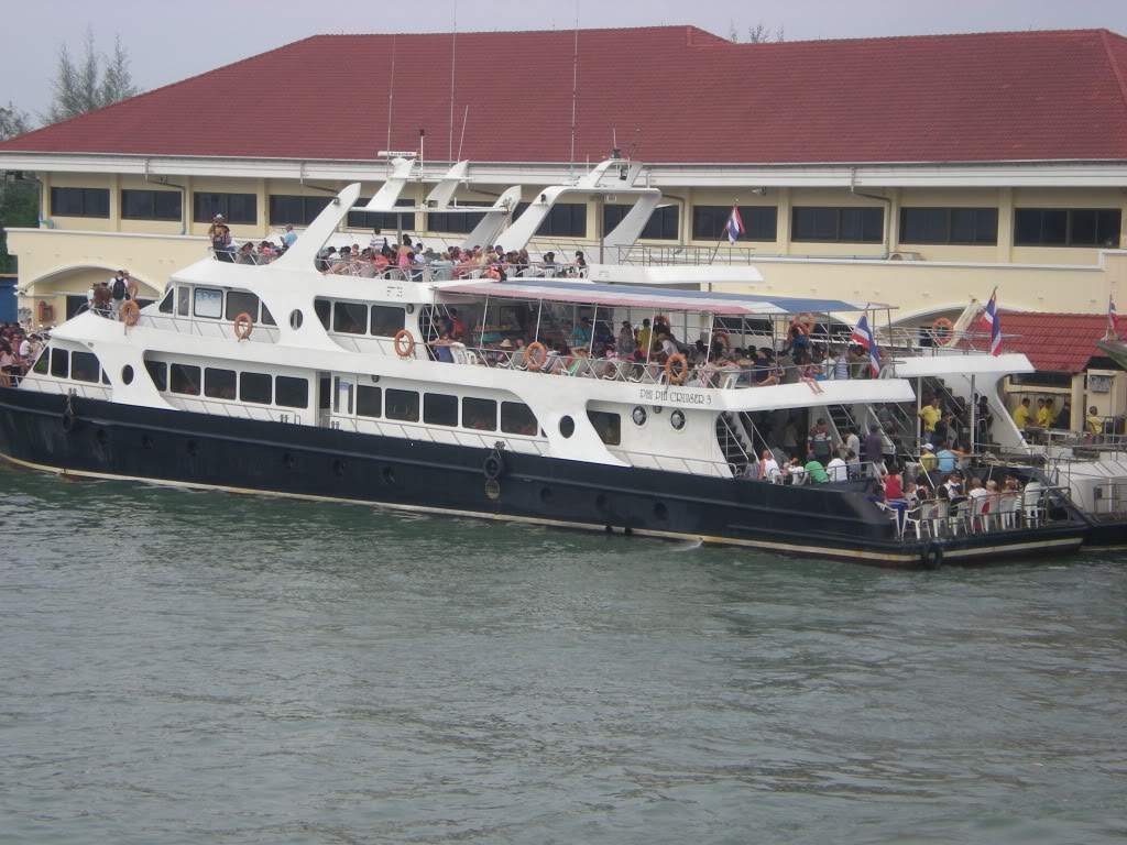 ai1209.photobucket.com_albums_cc391_gogowrc_TAILANDIA_DSCN2040.jpg