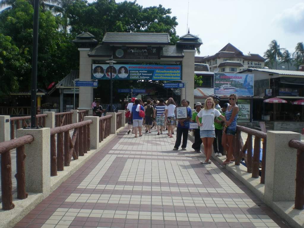 ai1209.photobucket.com_albums_cc391_gogowrc_TAILANDIA_DSCN2104.jpg