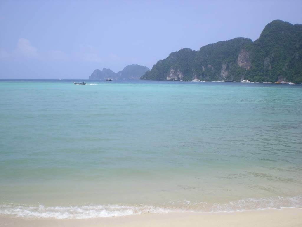 ai1209.photobucket.com_albums_cc391_gogowrc_TAILANDIA_DSCN2142.jpg