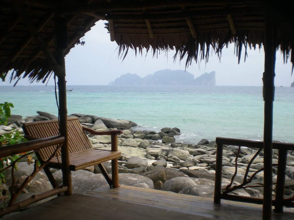 ai1209.photobucket.com_albums_cc391_gogowrc_TAILANDIA_DSCN2174.jpg