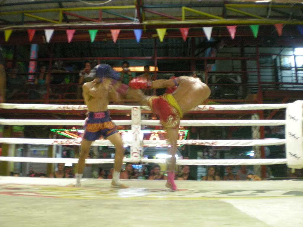 ai1209.photobucket.com_albums_cc391_gogowrc_TAILANDIA_DSCN2259.jpg