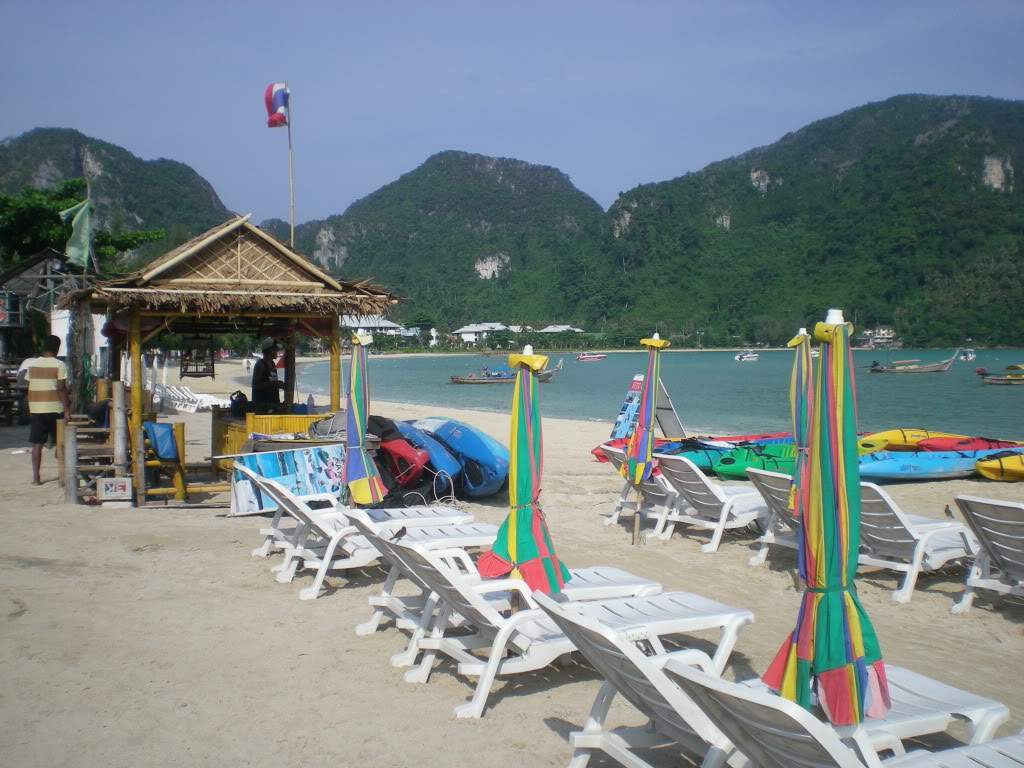 ai1209.photobucket.com_albums_cc391_gogowrc_TAILANDIA_DSCN2288.jpg