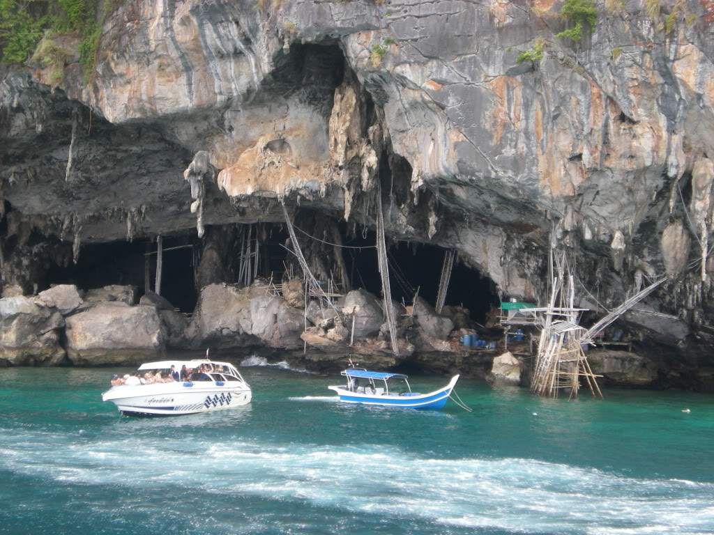 ai1209.photobucket.com_albums_cc391_gogowrc_TAILANDIA_DSCN2342.jpg