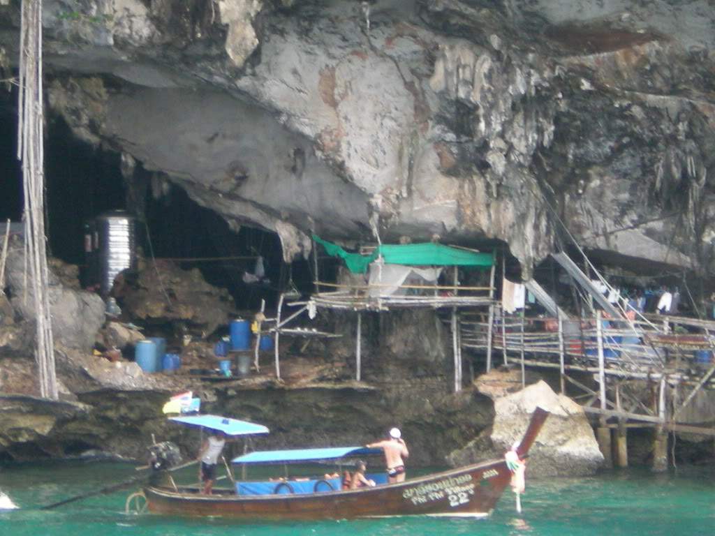 ai1209.photobucket.com_albums_cc391_gogowrc_TAILANDIA_DSCN2345.jpg