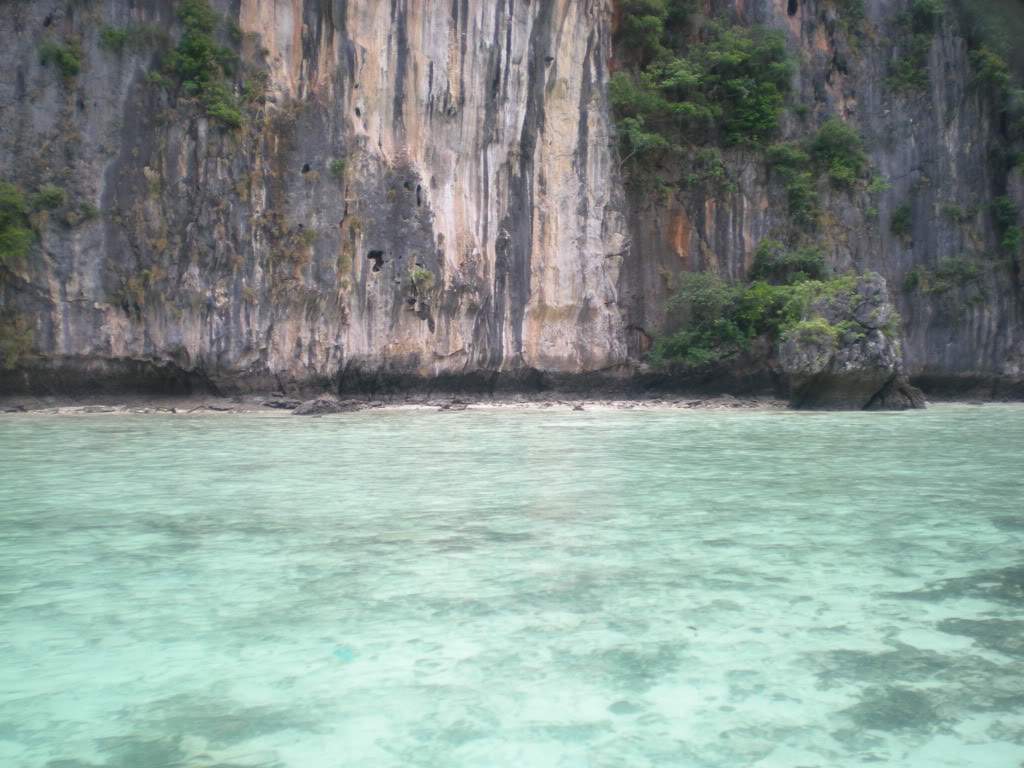 ai1209.photobucket.com_albums_cc391_gogowrc_TAILANDIA_DSCN2368.jpg