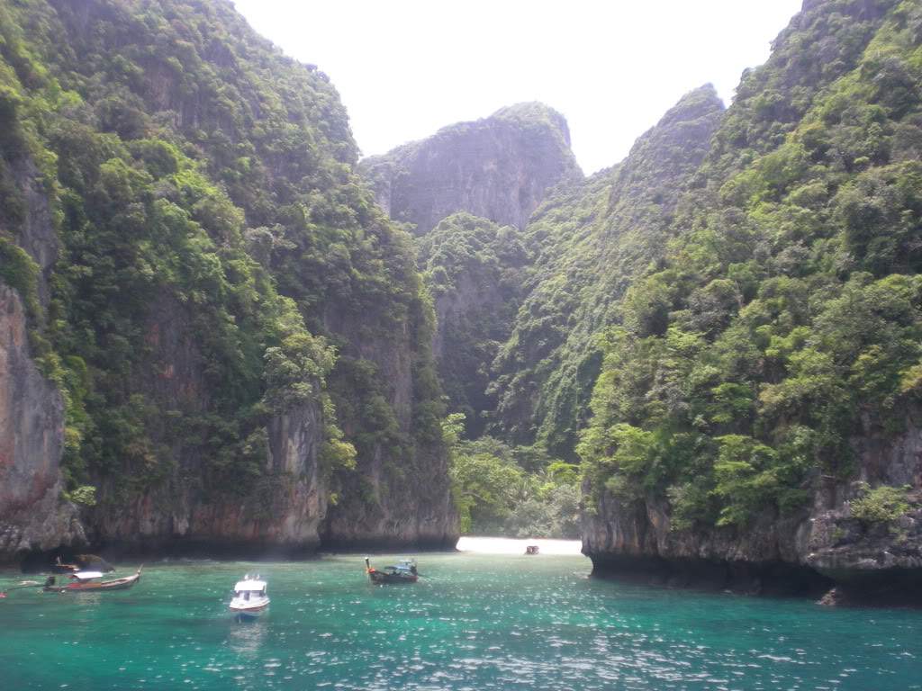 ai1209.photobucket.com_albums_cc391_gogowrc_TAILANDIA_DSCN2380.jpg