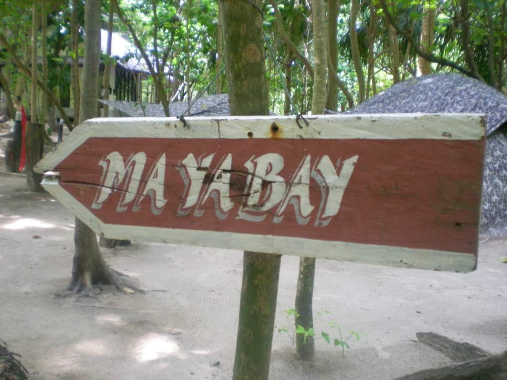 ai1209.photobucket.com_albums_cc391_gogowrc_TAILANDIA_DSCN2388.jpg