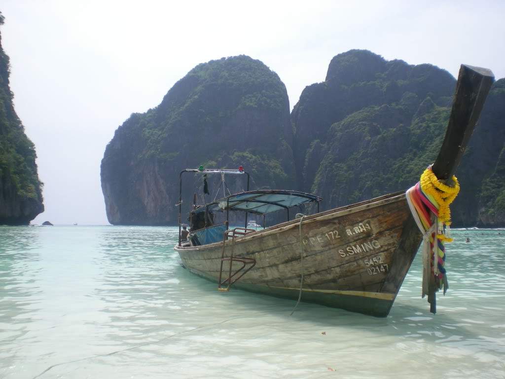 ai1209.photobucket.com_albums_cc391_gogowrc_TAILANDIA_DSCN2405.jpg