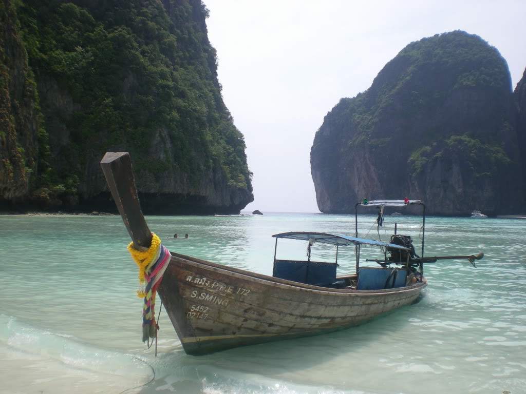 ai1209.photobucket.com_albums_cc391_gogowrc_TAILANDIA_DSCN2417.jpg