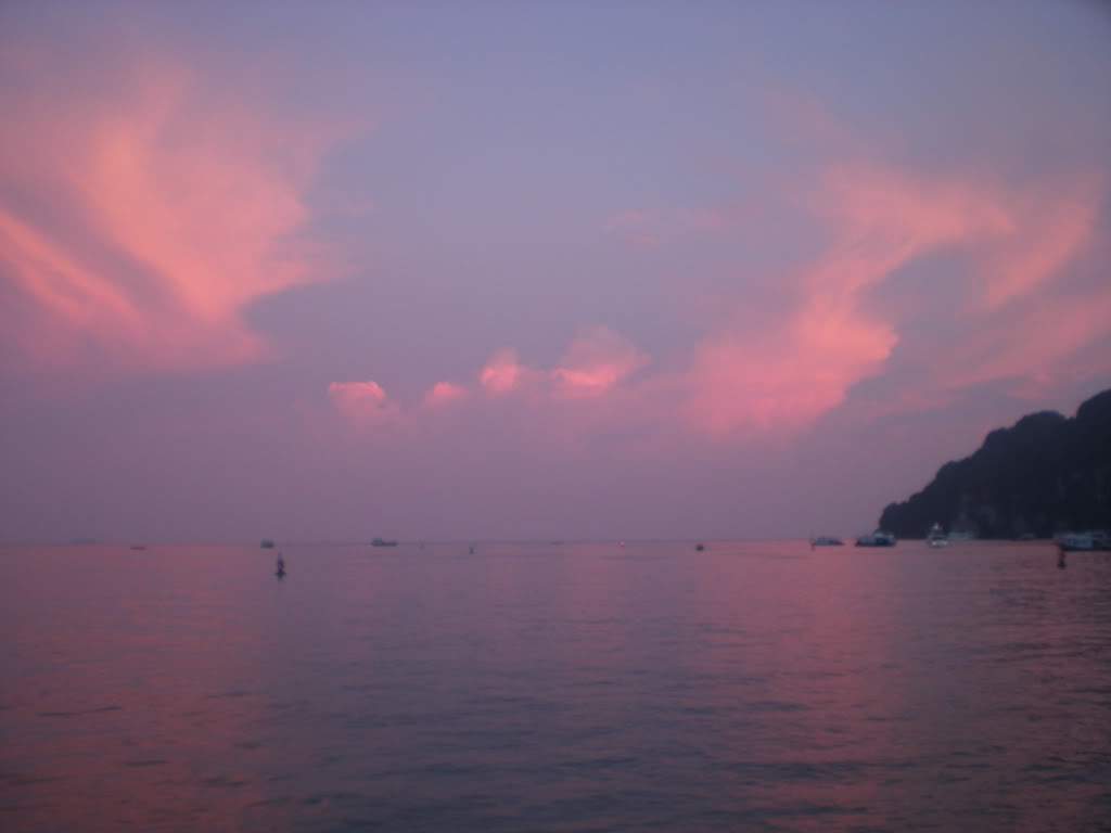 ai1209.photobucket.com_albums_cc391_gogowrc_TAILANDIA_DSCN2512.jpg