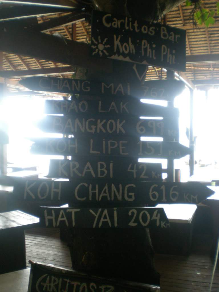 ai1209.photobucket.com_albums_cc391_gogowrc_TAILANDIA_DSCN2554.jpg