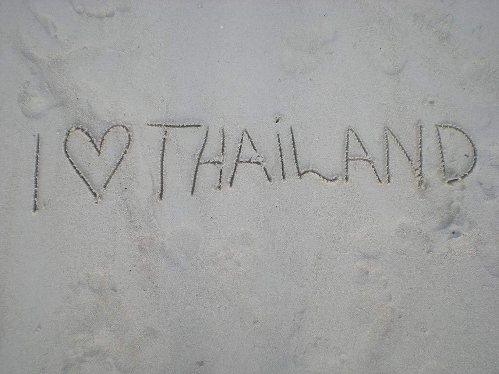 ai1209.photobucket.com_albums_cc391_gogowrc_TAILANDIA_DSCN2597.jpg